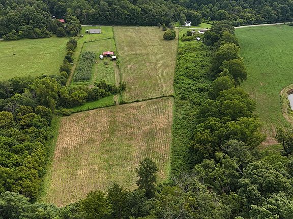5th image of 6445 N Long Creek Rd Lot 0