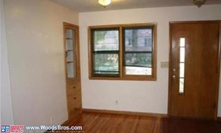 2nd image of 5625 Saint Paul Ave
