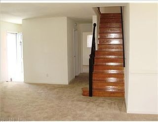 1st image of 512 Lynn Shores Dr