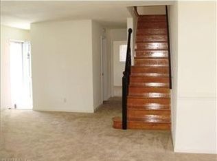 512 Lynn Shores Dr, Virginia Beach, VA 23452