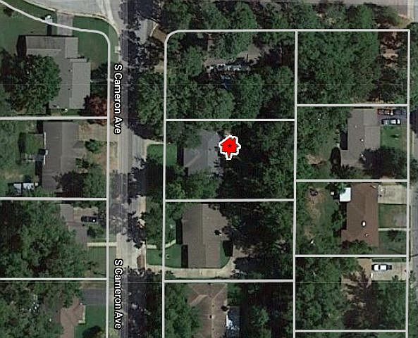 1st image of this home