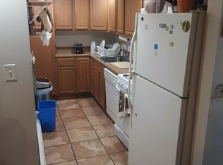 40 Brainerd Rd #C, Allston, MA 02134