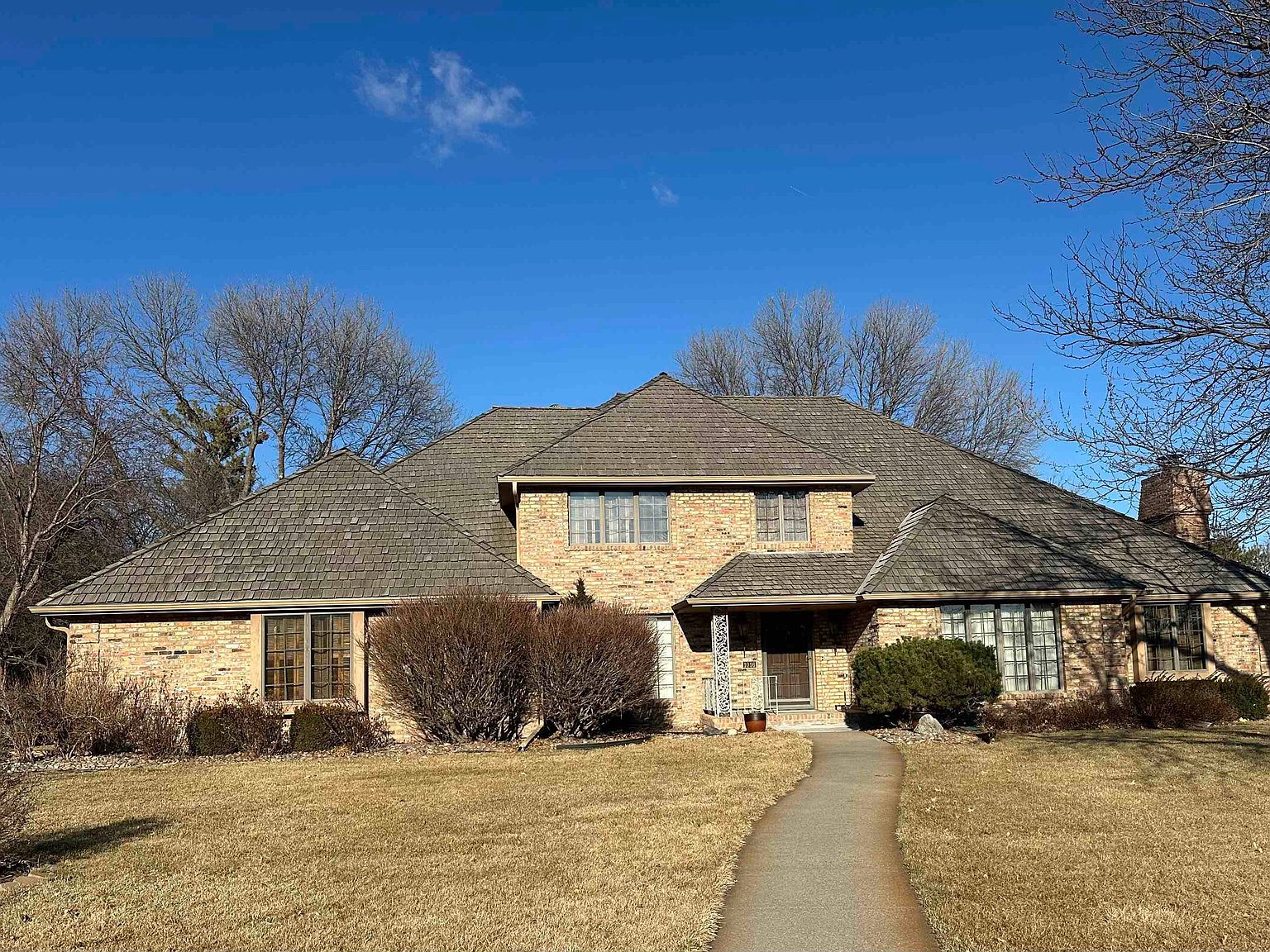 1016 Highland Dr