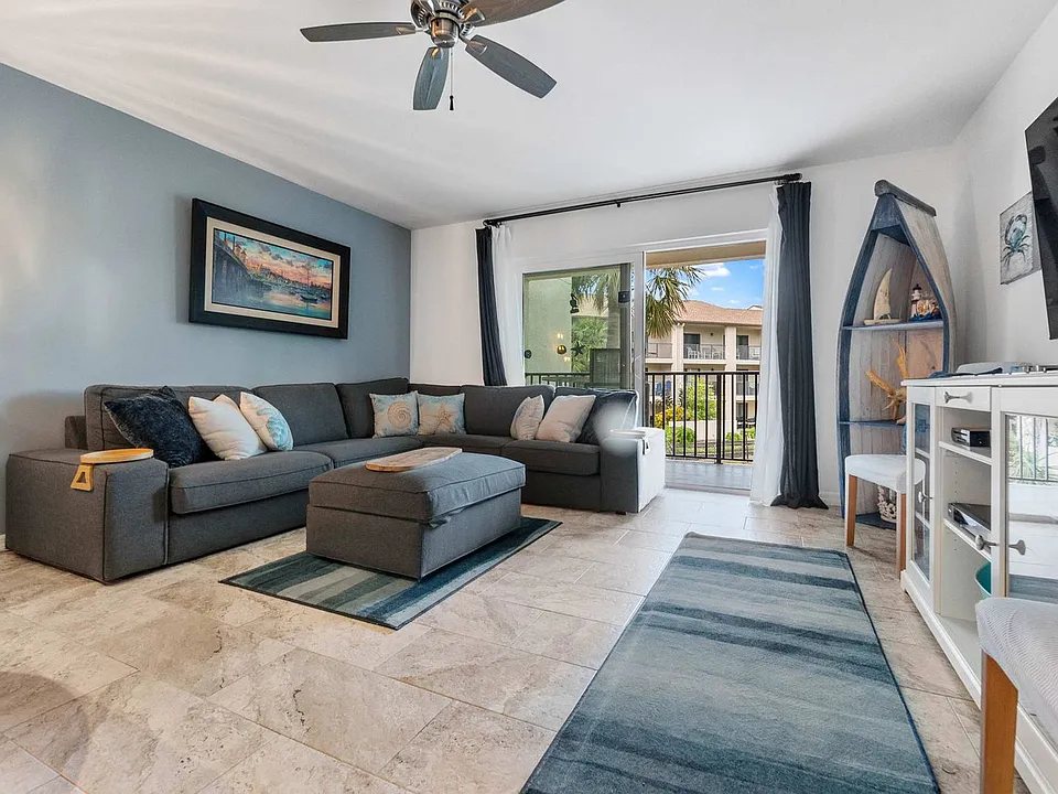 850 A1a Beach Blvd #ID1281944P