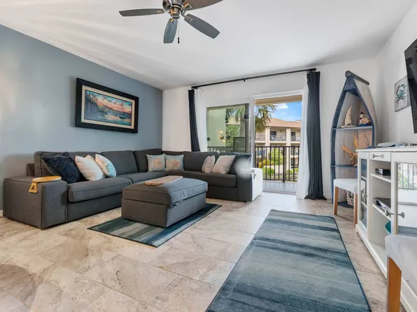 850 A1a Beach Blvd #Id1281944p, Saint Augustine, FL 32080