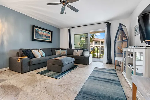 850 A1a Beach Blvd #ID1281944P Photo 1