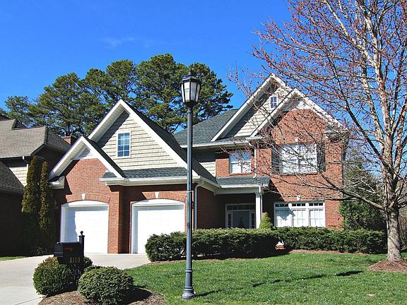 2nd image of 8105 Crimson Tree Ln