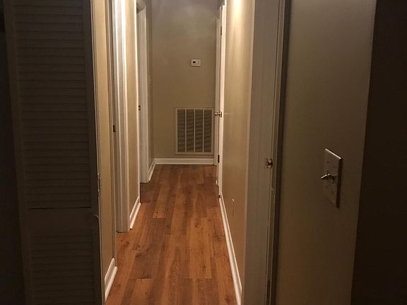 5th image of 119 Dogwood Dr