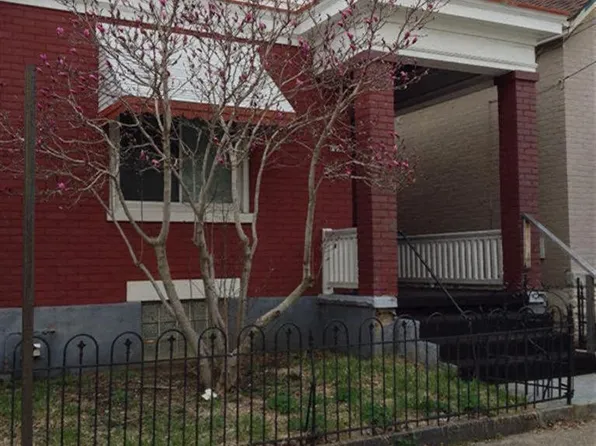 1932 Pearl St, Covington, KY 41014