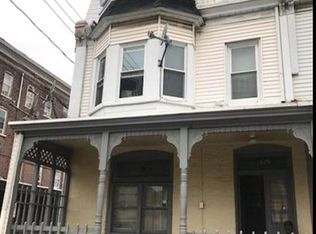 1325 Chew St, Allentown, PA 18102