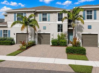 1768 SE 8th Ter, Homestead, FL 33034