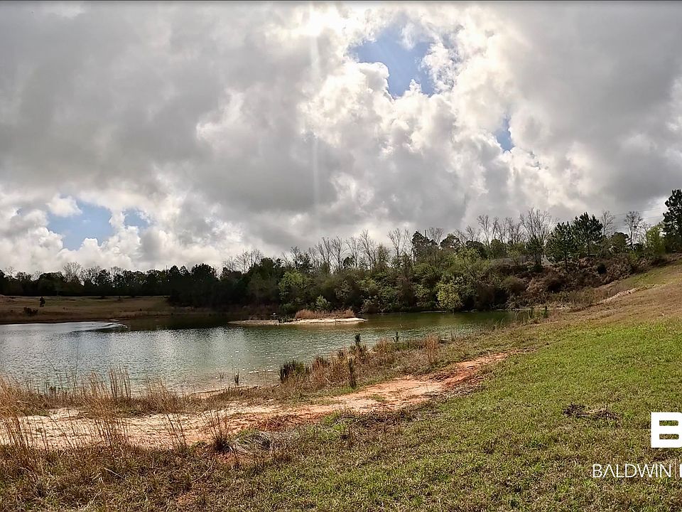 2nd image of 12574 County Road 87