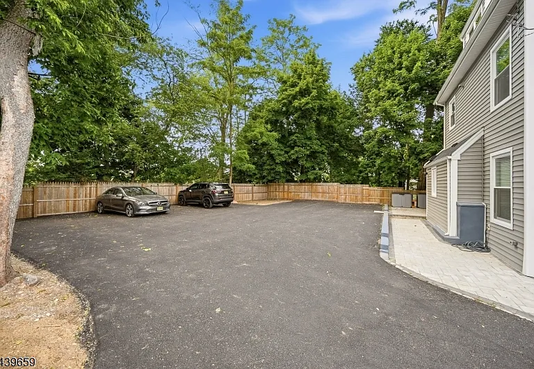 40 Jardine Rd #2 — Photo 45