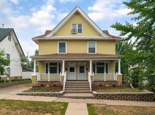 519 Humboldt Ave, Saint Paul, MN 55107