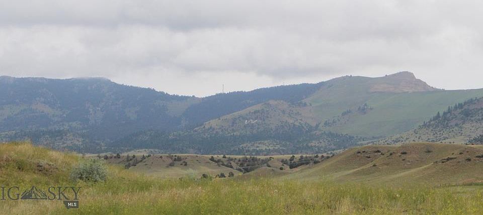 1st image of 3 Prarie Dog Ln