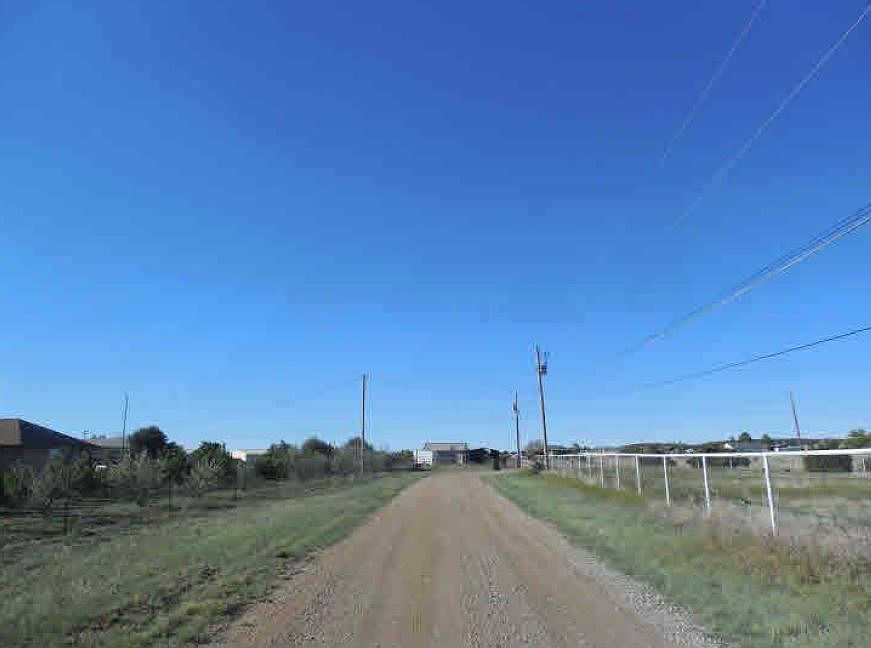 2nd image of 22 Wrangler Rd