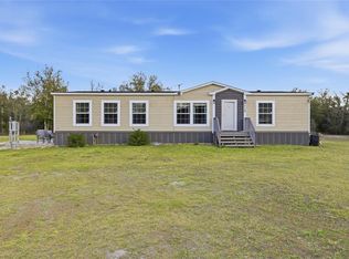 710 SW Scout Gln, Fort White, FL 32038