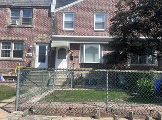 4319 Shelmire Ave, Philadelphia, PA 19136