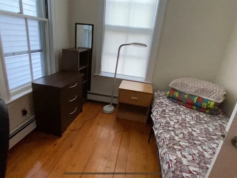83 Putnam Ave #1 — Photo 5