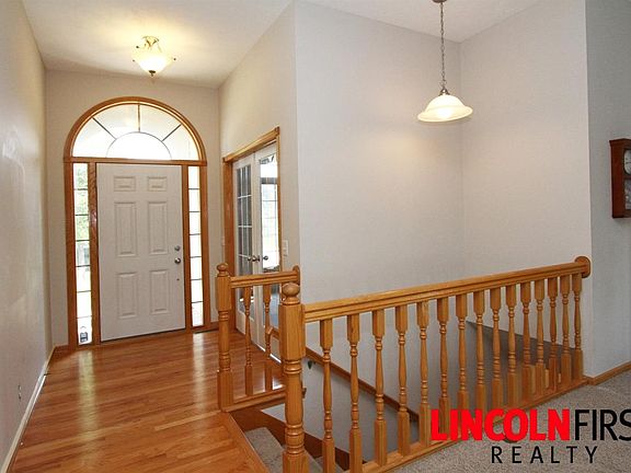 3rd image of 6365 Gabrielle Dr