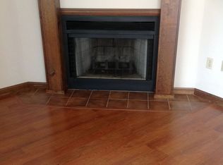 918 Maces Grove Rd, O Fallon, IL 62269