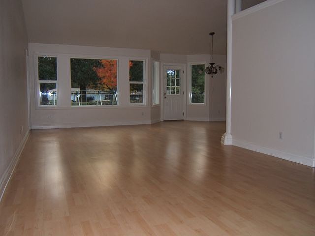 2nd image of 1022 3rd Pl
