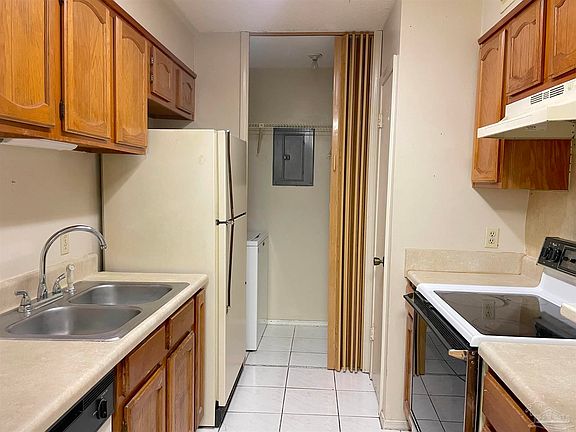 5th image of 2303 W Michigan Ave APT G4