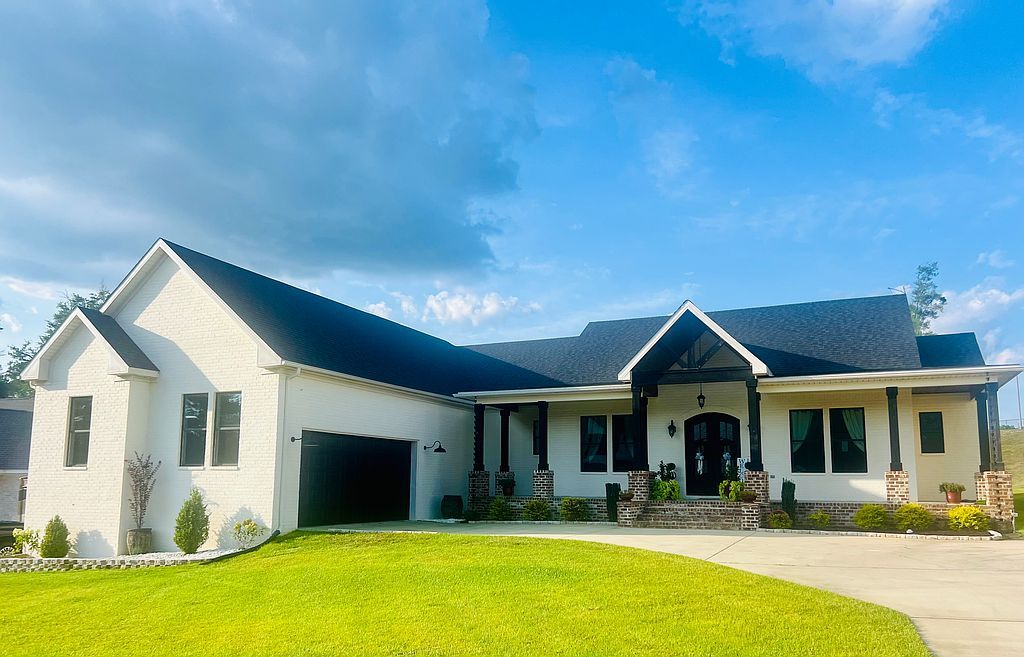 3732 Elysian Fields Dr - Property Image