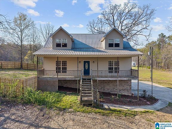 2nd image of 1253 County Road 33
