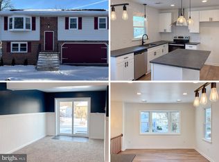 88 Browning Rd, Lancaster, PA 17602