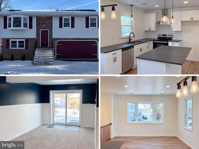 88 Browning Rd, Lancaster, PA, 17602
