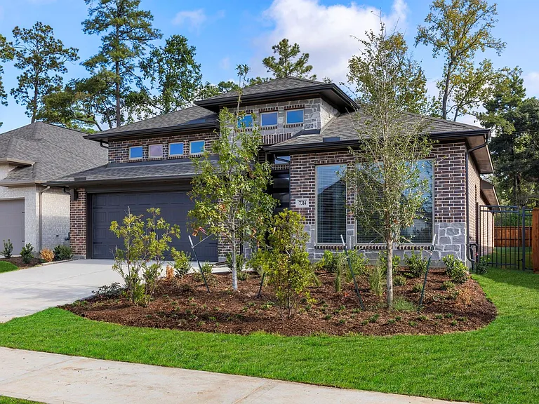 7314 Grandview Meadow Dr — Photo 5