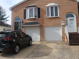 9656 Dungan Rd #B, Philadelphia, PA 19115
