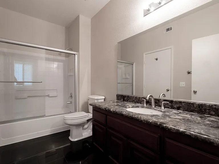 9050 W Warm Springs Rd #2055 — Photo 13
