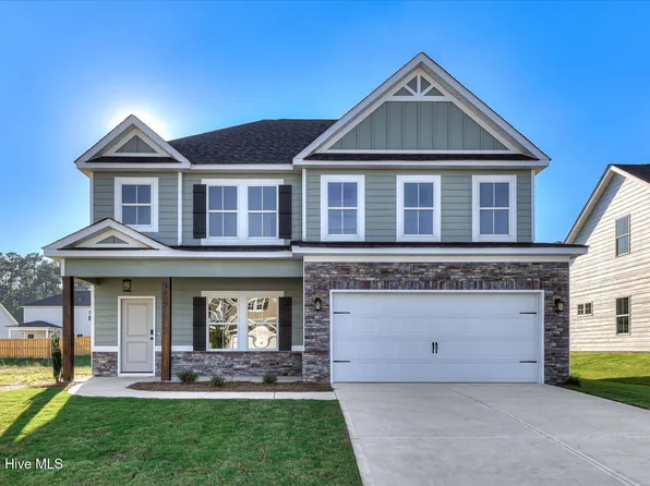 5609 Sweetwater Drive, Grovetown, GA 30813