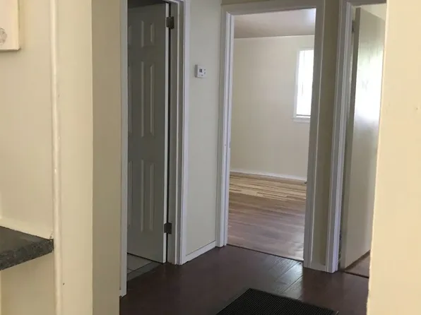 2401 Monroe St, Wilmington, NC 28401