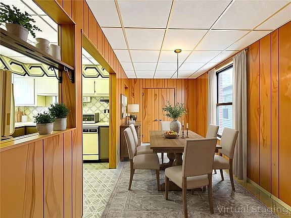 5th image of 2156 Ocean Pkwy