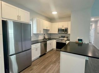 937 Camilla St SW, Atlanta, GA 30314