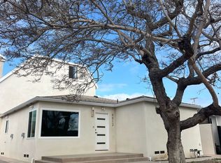 4012 Promontory St #A, San Diego, CA 92109