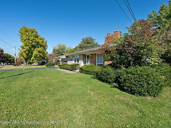2nd image of 2214 Kuerbitz Dr