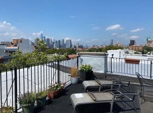 509 Henry St #TOP, Brooklyn, NY 11231