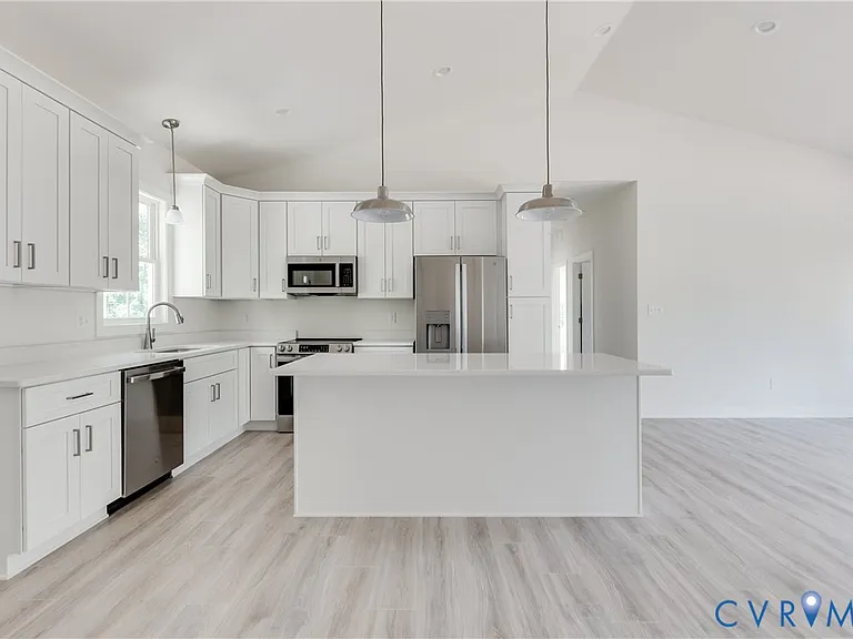 1393 Broad Street Rd — Photo 6
