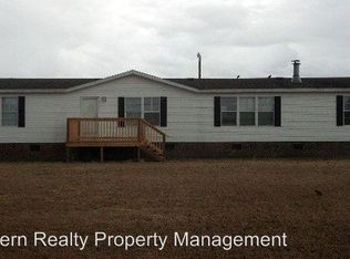 96 Mason Hill Ln, Lillington, NC 27546