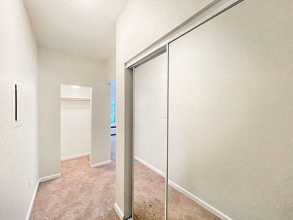 2nd image of 1415 G St APT 31