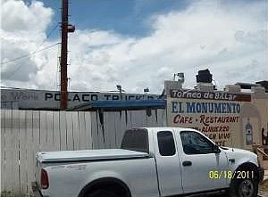 1st image of 1240 Opa Locka Blvd