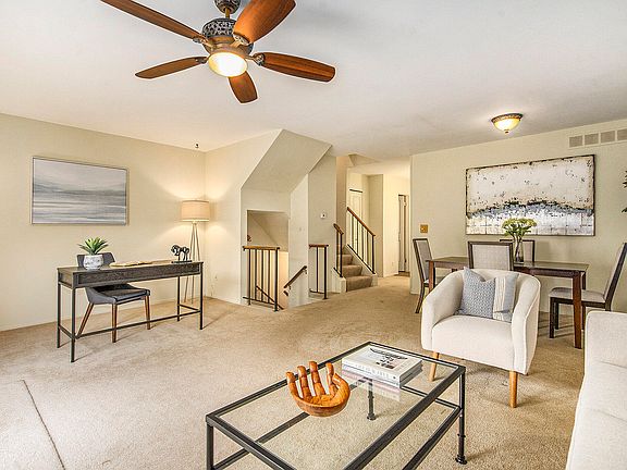 4th image of 3298 Alpine Dr