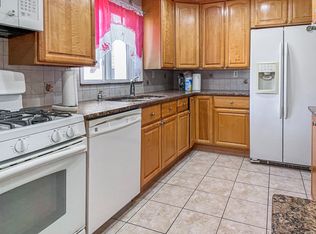 1 Nolan Ave #2, Yonkers, NY 10704