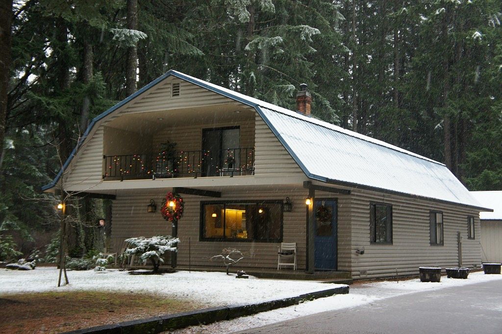 460 Tall Timber Trl, Easton, WA 98925 Zillow