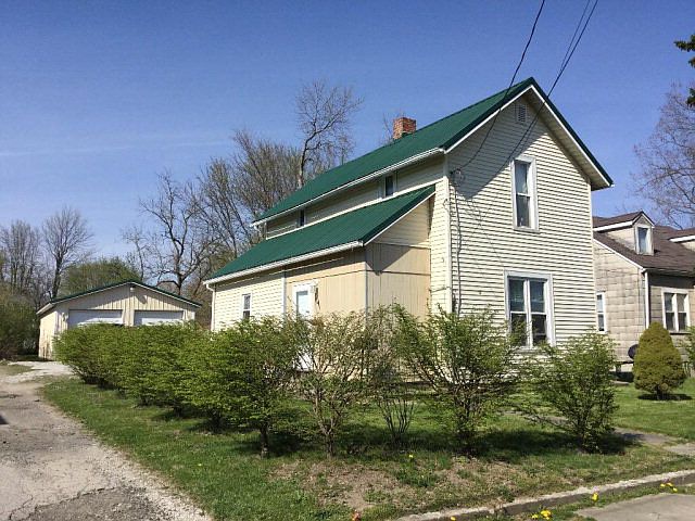 1st image of 530 E George St