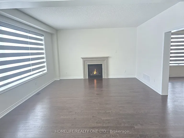 1493 Davis Loop S — Photo 13